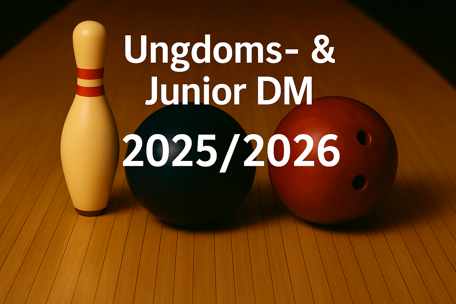 U_och_J_DM.png_2.png